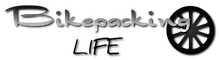 Bikepacking Gear Reviews | Bikepacking Tips & How To videos | Bikepacking Life
